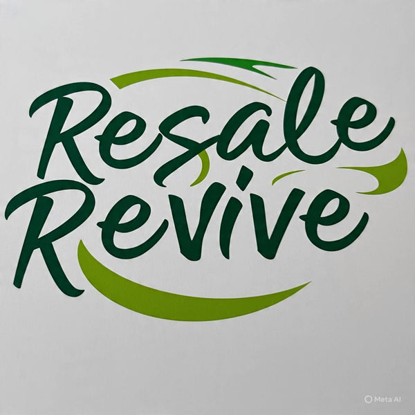 Resalerevive